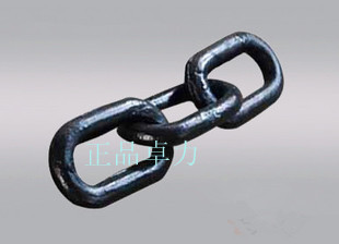 38三環(huán)鏈廠家，價(jià)格，煤安證