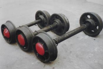 暢銷礦車輪的規(guī)格，現(xiàn)貨批發(fā)