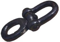 鍛造萬能鏈，32萬能環(huán)